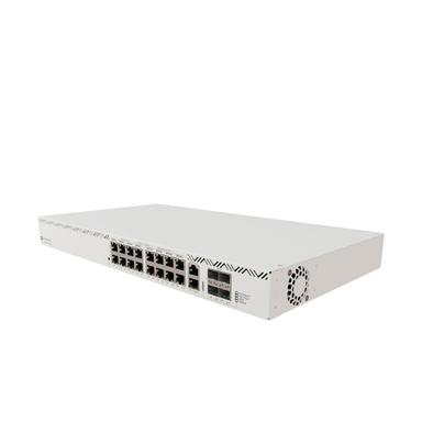 mikrotik/crs320-8p-8b-4s+rm-2