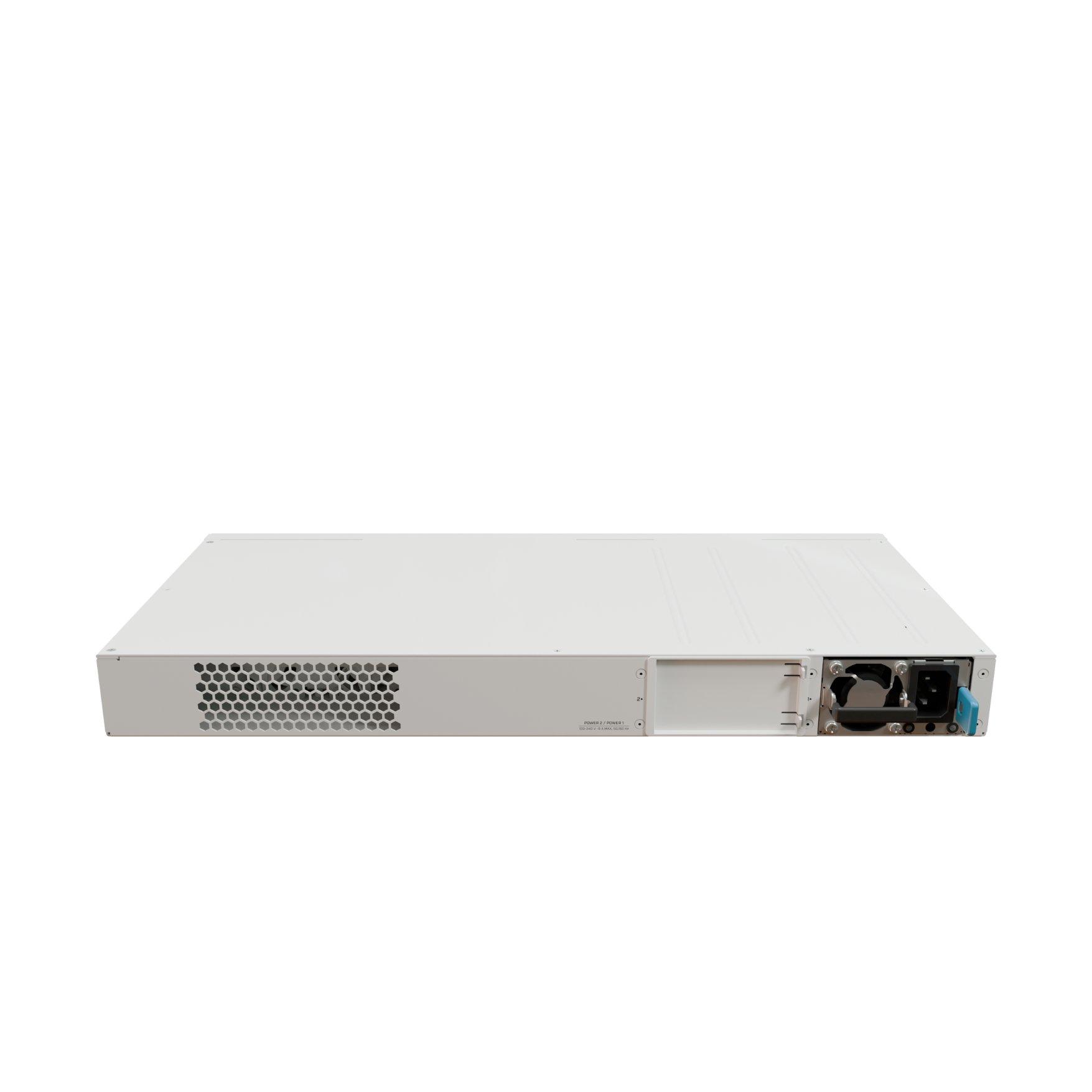 mikrotik/crs320-8p-8b-4s+rm-3