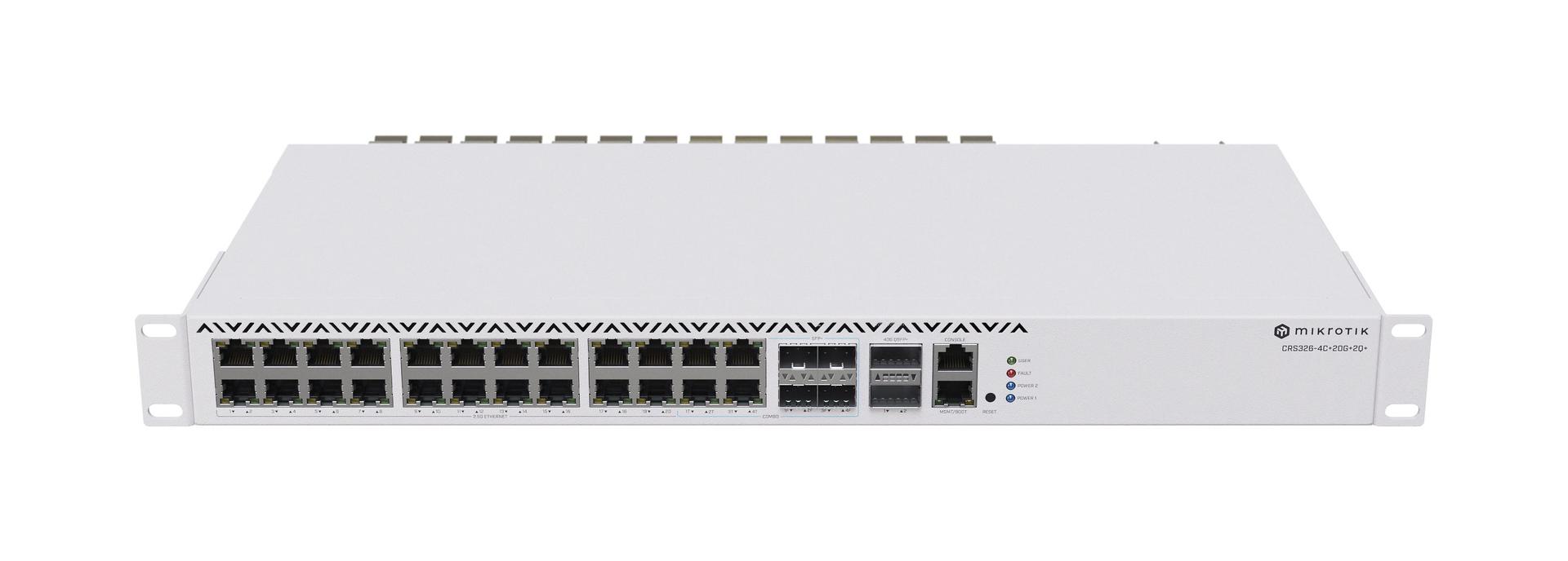 mikrotik-crs326-switch