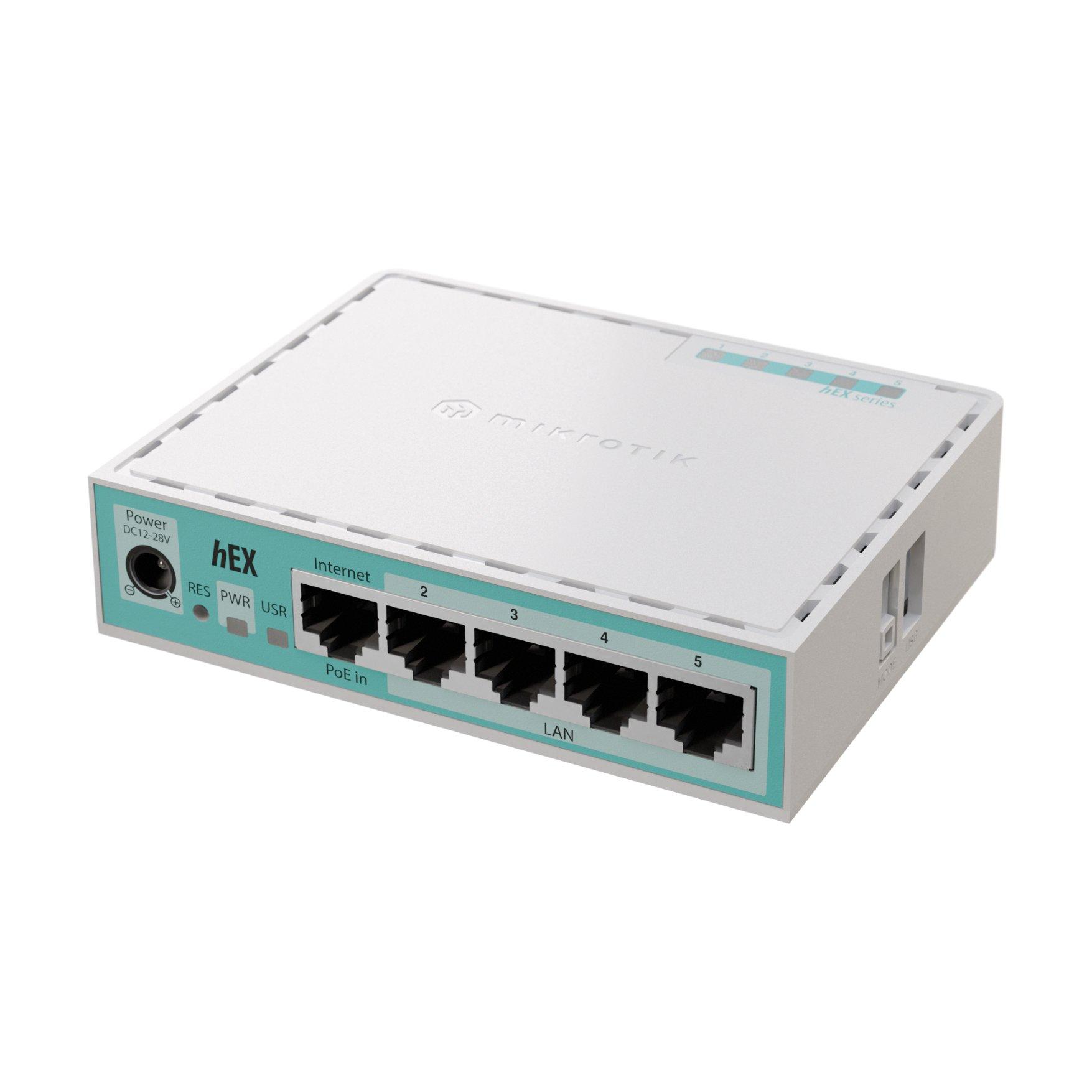 mikrotik/e50ug-2