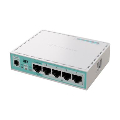 mikrotik/e50ug-2