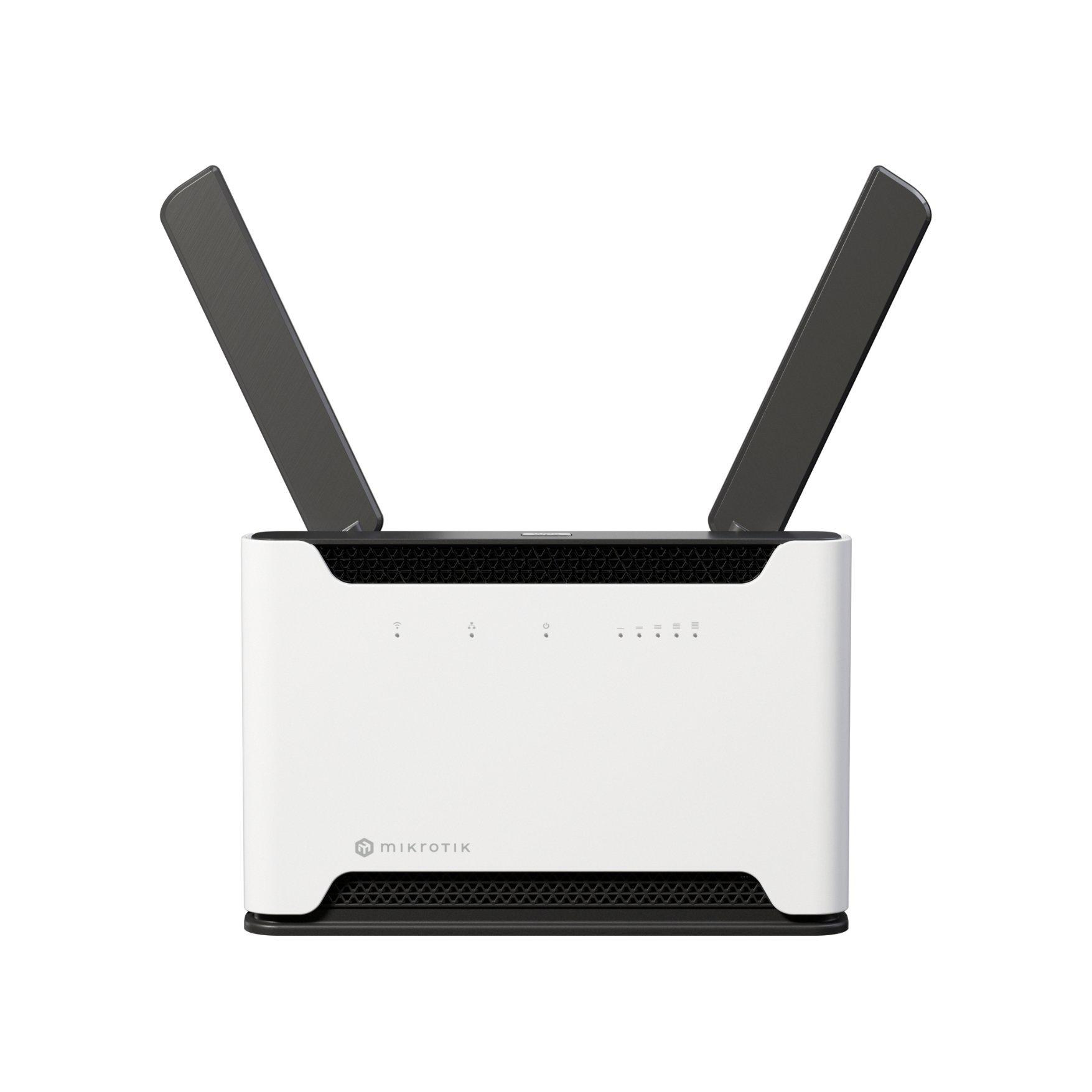 mikrotik/h53uig-5haxq2haxq-10
