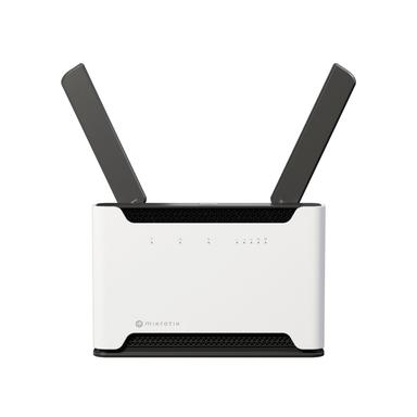 mikrotik/h53uig-5haxq2haxq-10