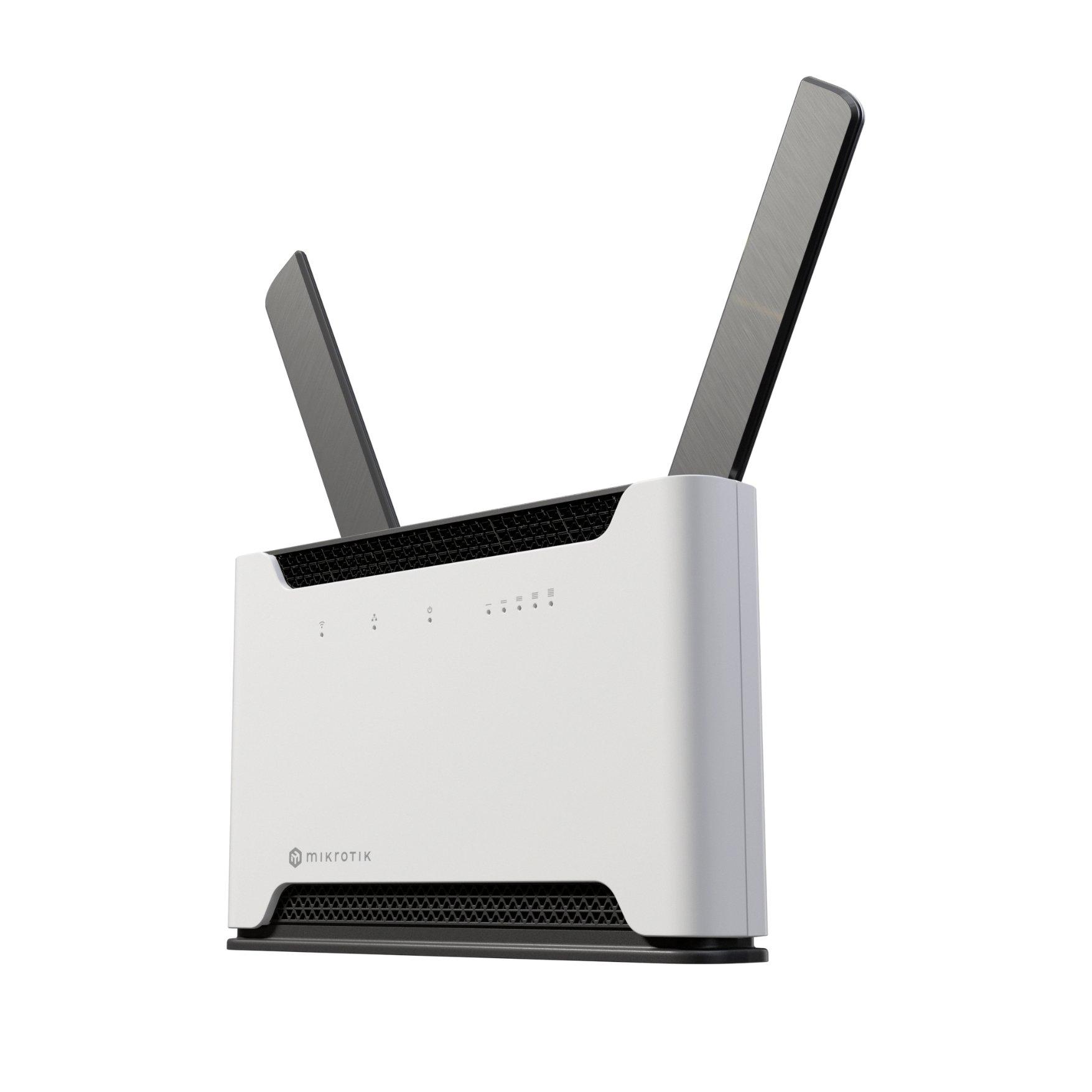 mikrotik/h53uig-5haxq2haxq-11