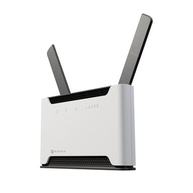 mikrotik/h53uig-5haxq2haxq-11