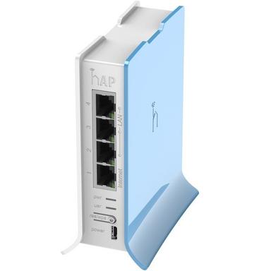 mikrotik/hap-lite-2