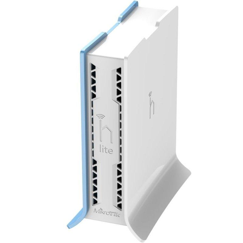 mikrotik/hap-lite-3
