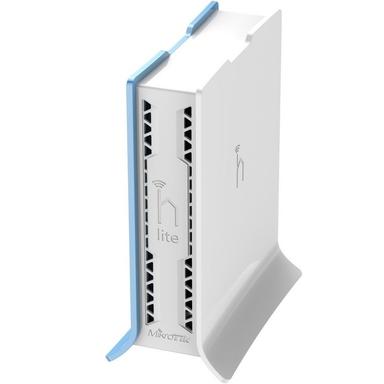 mikrotik/hap-lite-3