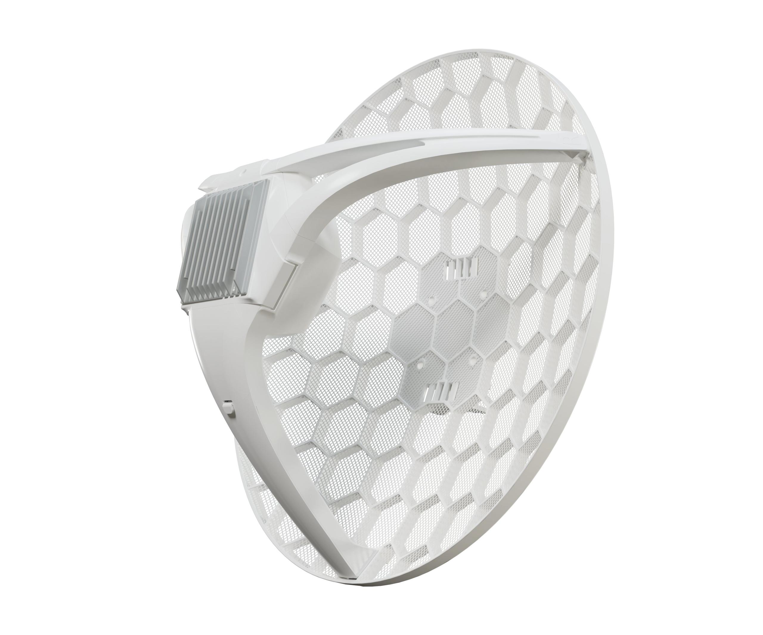 Mikrotik LHGG LTE18 Kit (LHGGM+EG18-EA)