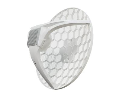 Mikrotik LHGG LTE18 Kit (LHGGM+EG18-EA)