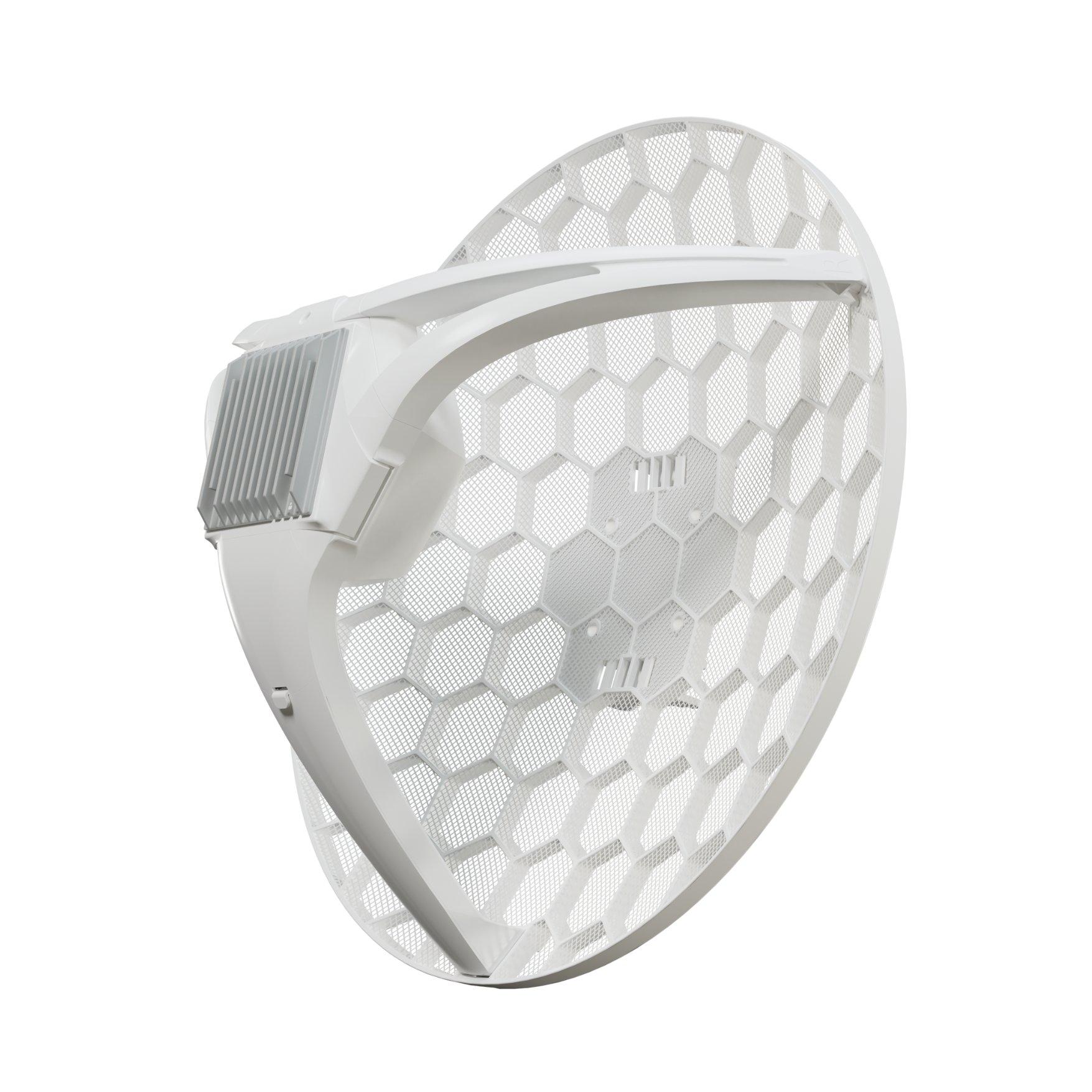 mikrotik/lhgg-lte6-kit-1
