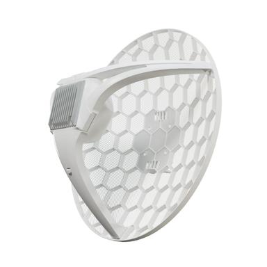 mikrotik/lhgg-lte6-kit-1