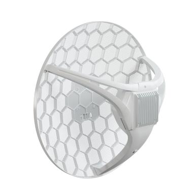 mikrotik/lhgg-lte6-kit-2