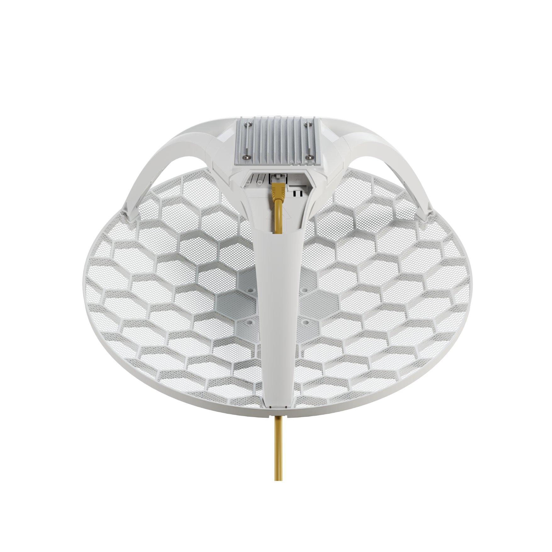 mikrotik/lhgg-lte6-kit-3