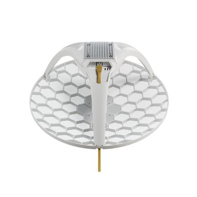 mikrotik/lhgg-lte6-kit-3