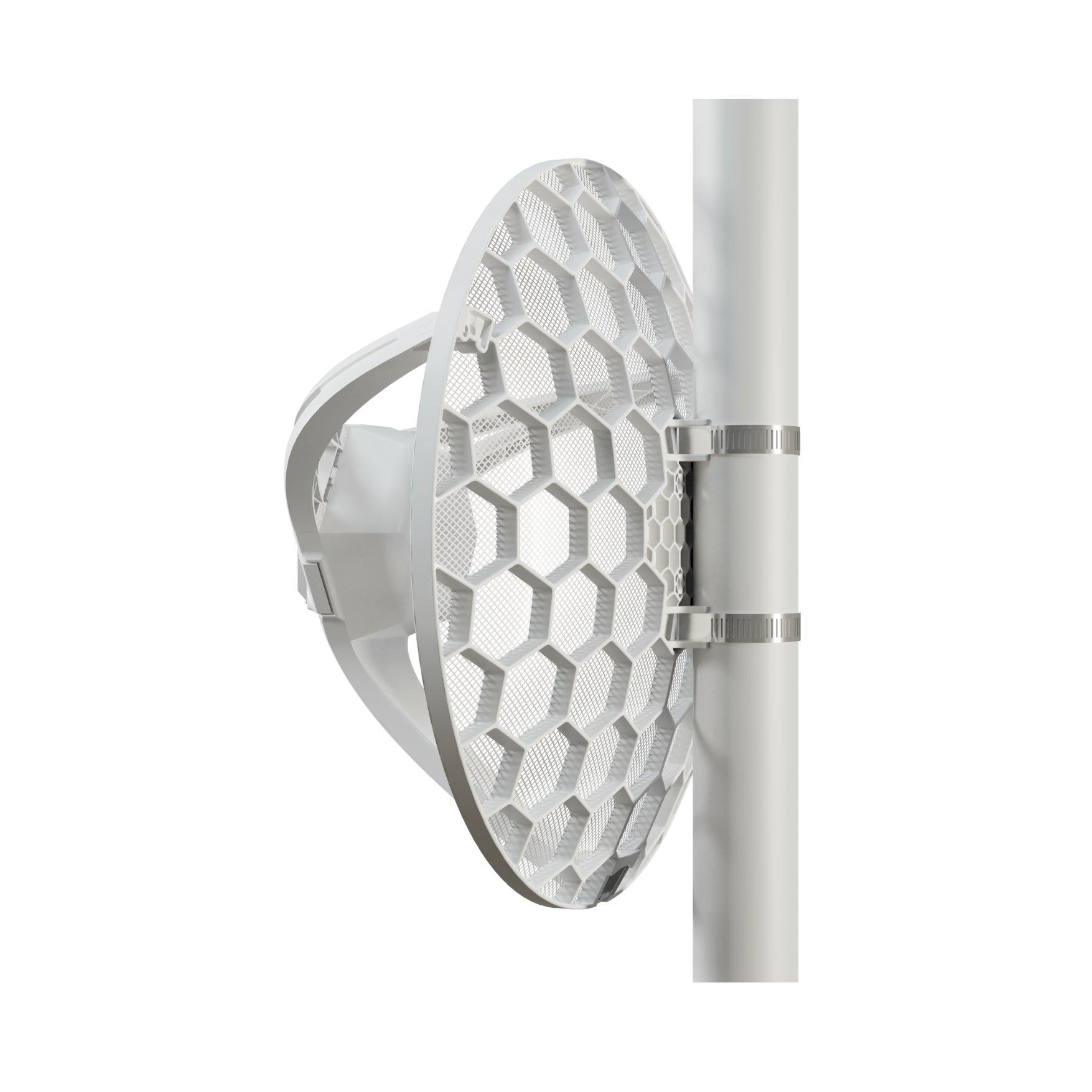 mikrotik/lhgg-lte6-kit-4