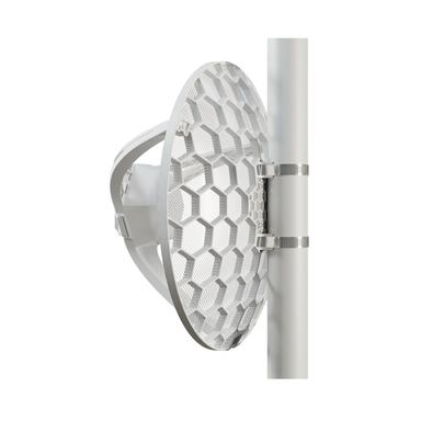 mikrotik/lhgg-lte6-kit-4