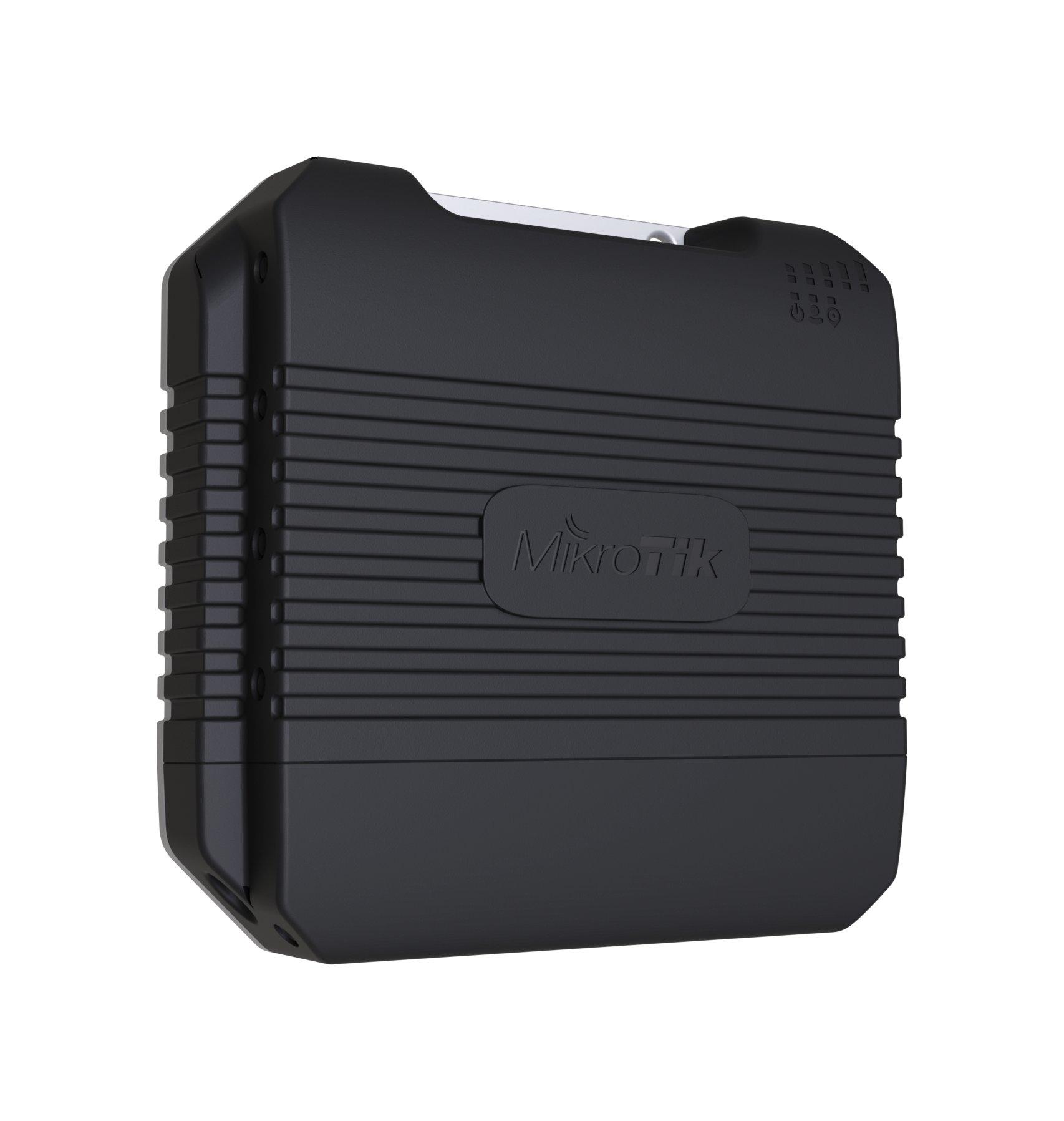 mikrotik/ltap-kit-1