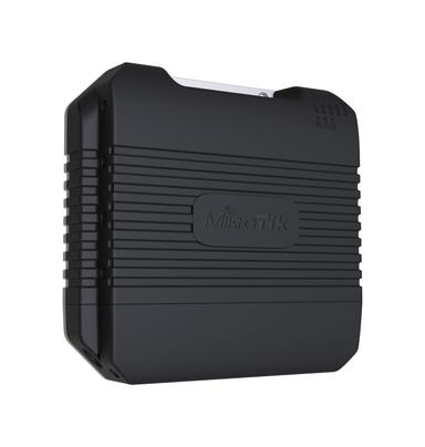 mikrotik/ltap-kit-1