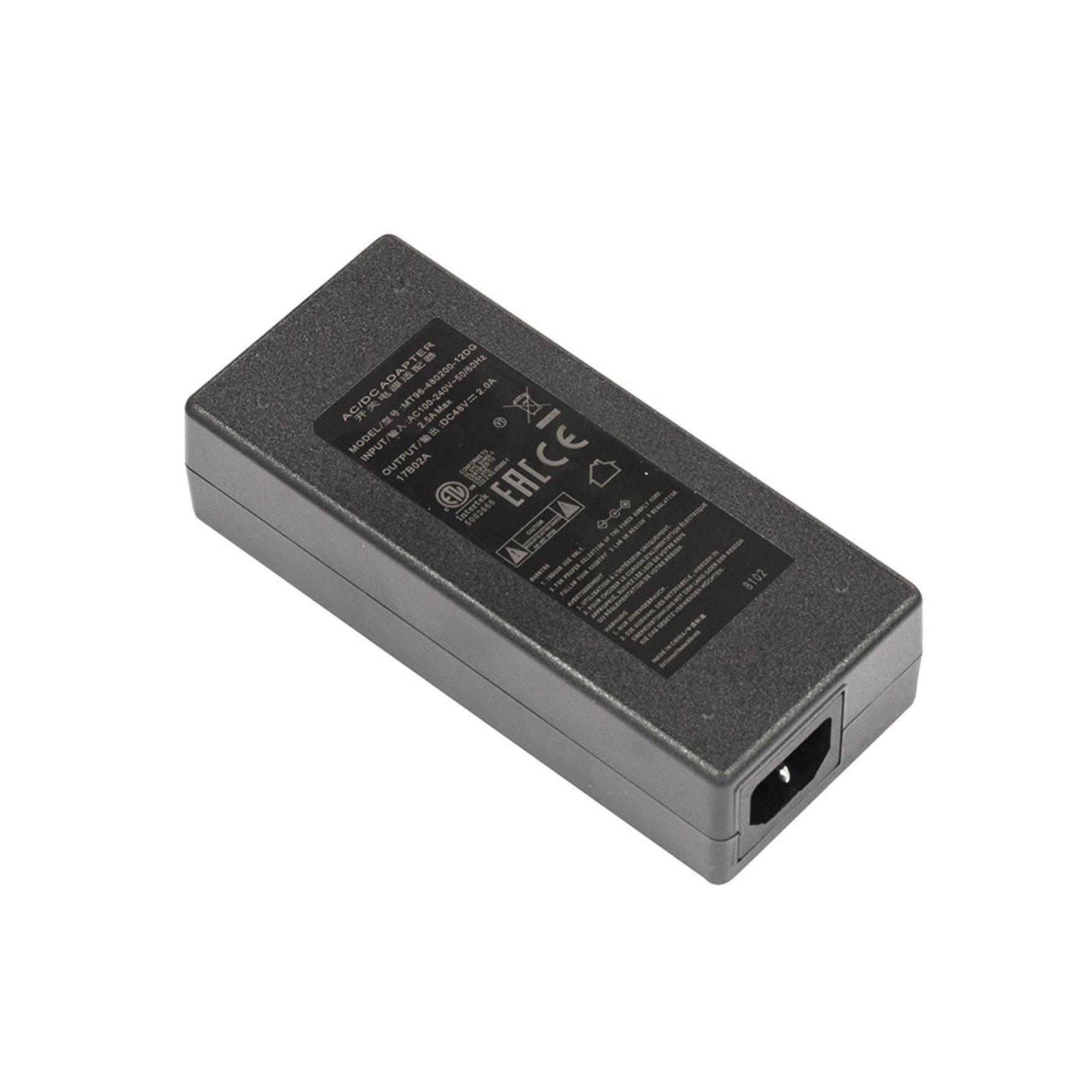 mikrotik/mikrotik-48pow-3