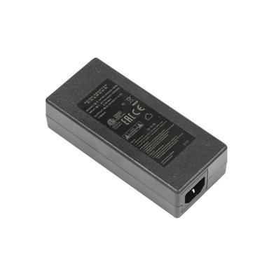 mikrotik/mikrotik-48pow-3