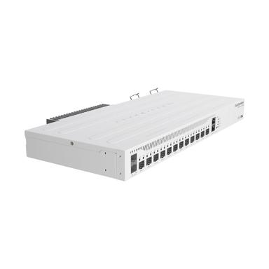 mikrotik/mikrotik-ccs2004-11