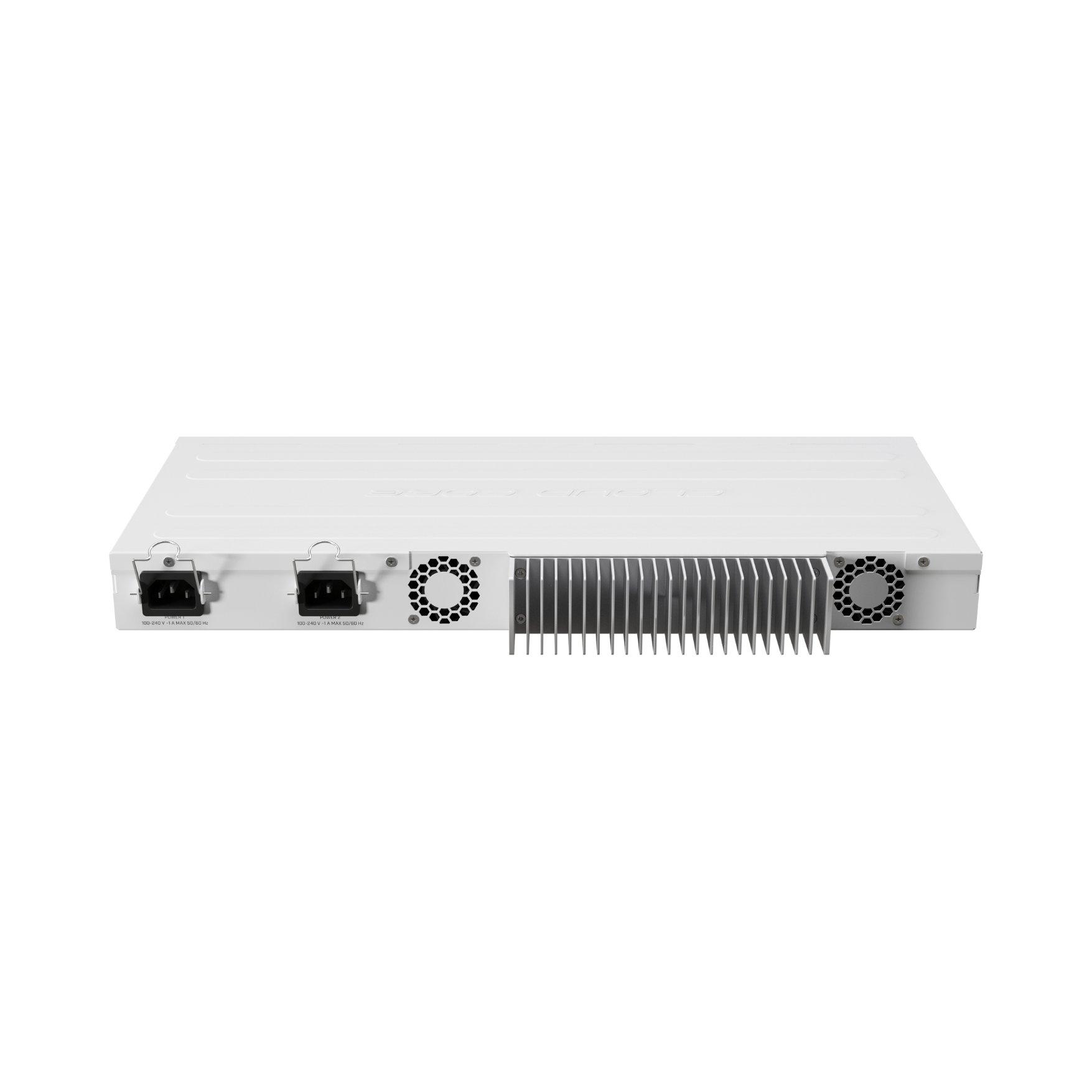 mikrotik/mikrotik-ccs2004-12