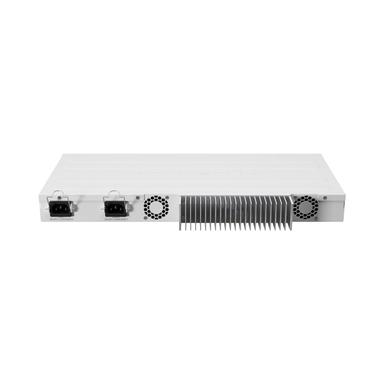mikrotik/mikrotik-ccs2004-12