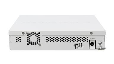 mikrotik/mikrotik-crs310-1g-5s-4s+in-3