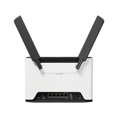 mikrotik/mikrotik-h53uig-5haxq2haxq-15