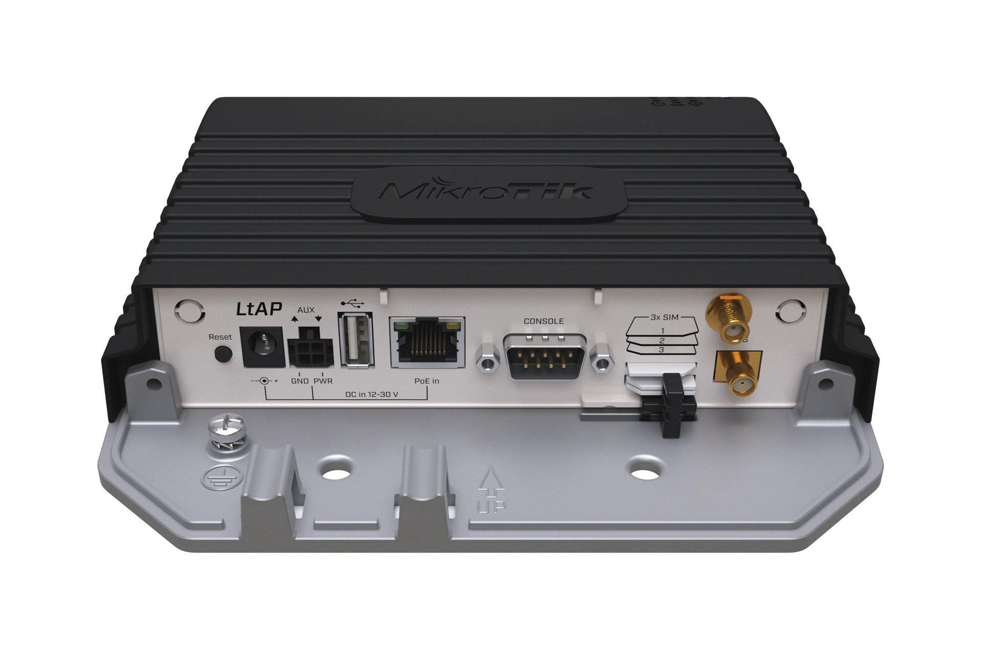 mikrotik/mikrotik-ltap-kit-2