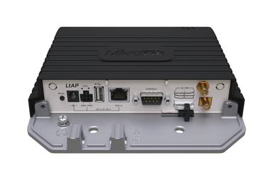mikrotik/mikrotik-ltap-kit-2