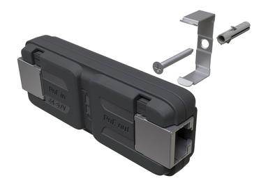 mikrotik mount