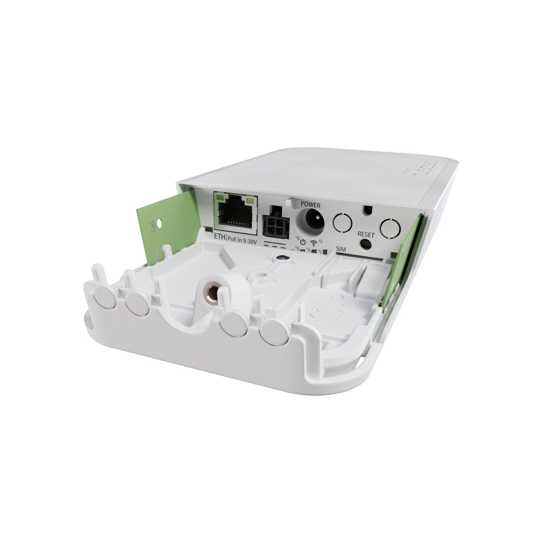 mikrotik/mikrotik-wap-lte-kit-2