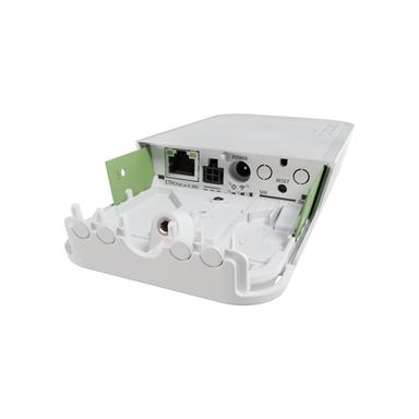 mikrotik/mikrotik-wap-lte-kit-2