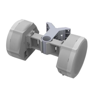 MikroTik QuickMount - QM