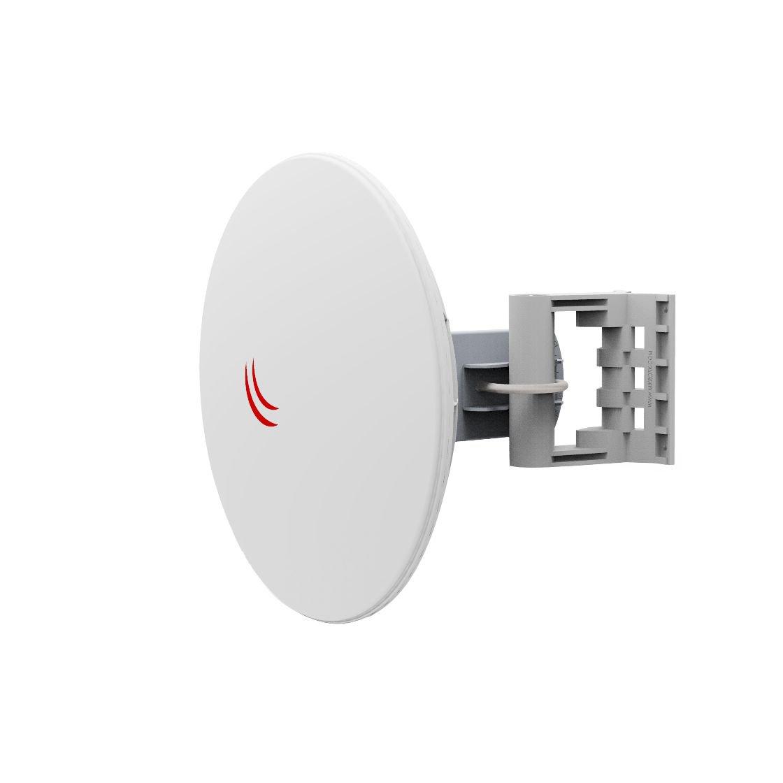 MikroTik QuickMount Extra