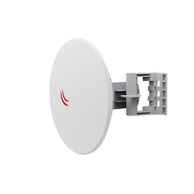 MikroTik QuickMount Extra