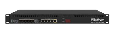 mikrotik/RB3011UiAS-RM-1