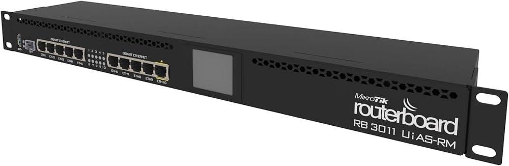 mikrotik/RB3011UiAS-RM-2
