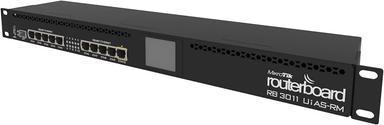 mikrotik/RB3011UiAS-RM-2