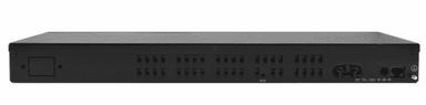 mikrotik/RB3011UiAS-RM-3