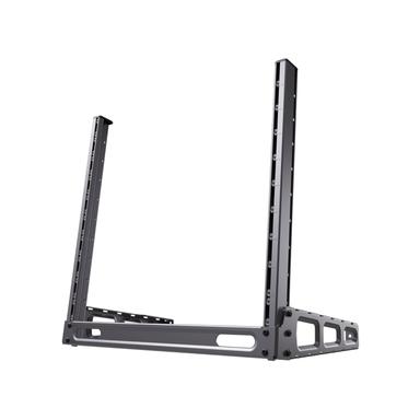 mikrotik/solidrack-1