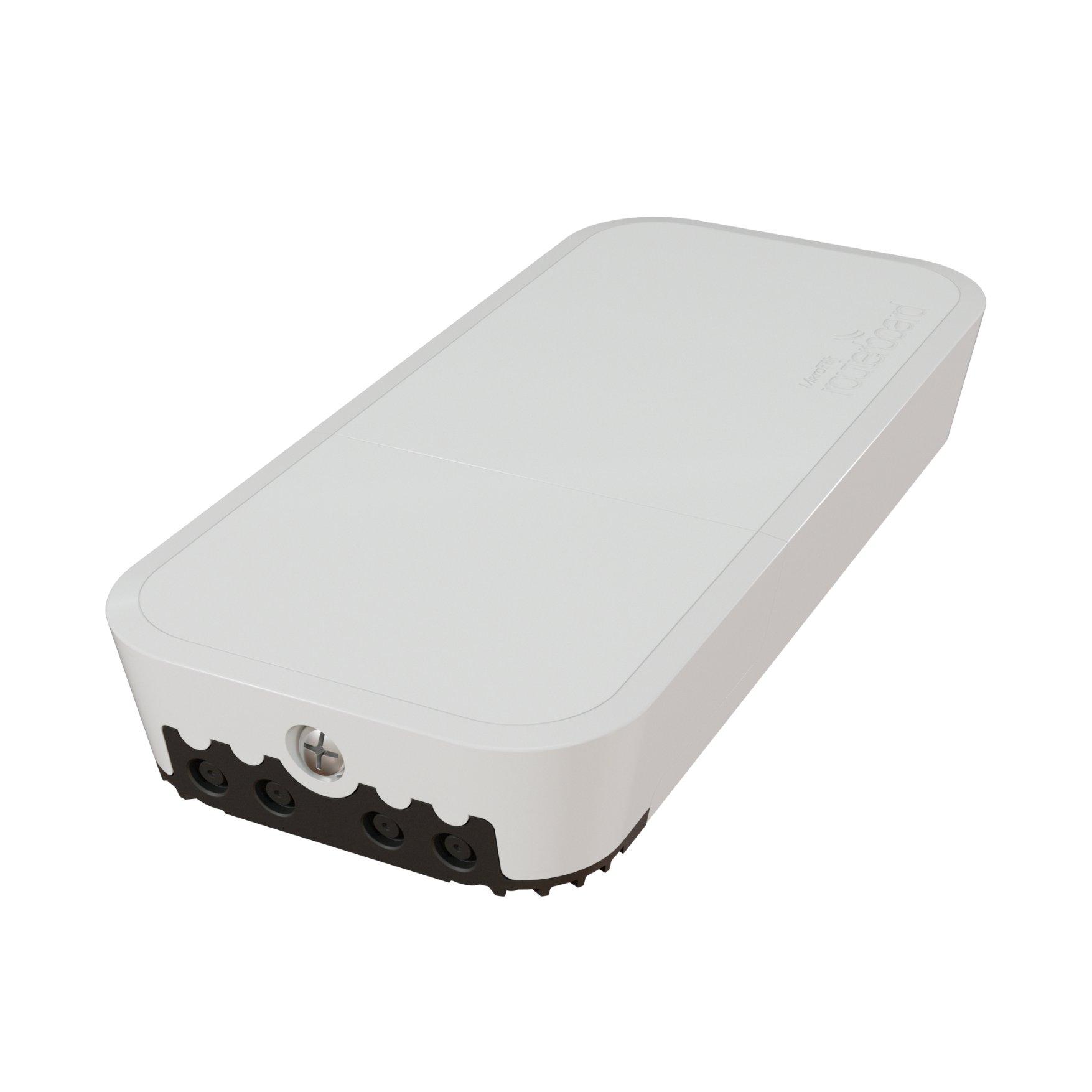 mikrotik/wapgr-5hacd2hnd&ec200a-eu-2