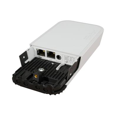 mikrotik/wapgr-5hacd2hnd&ec200a-eu-3