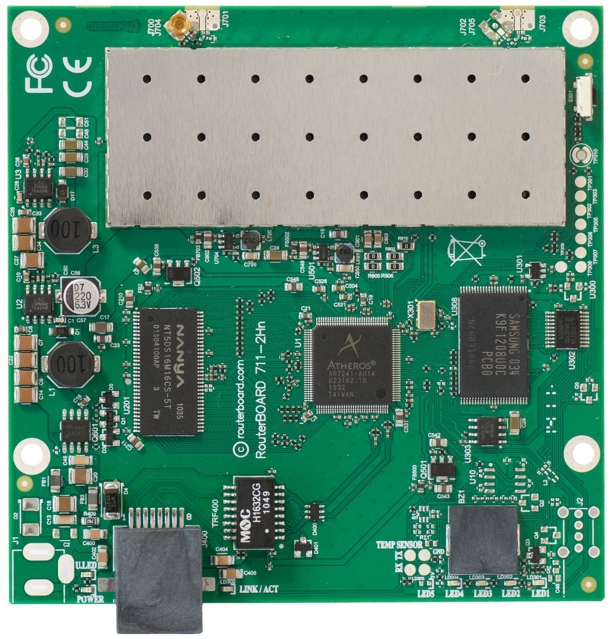 MT-RB711-2HN-1