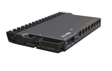 RB5009UG+S+IN-2