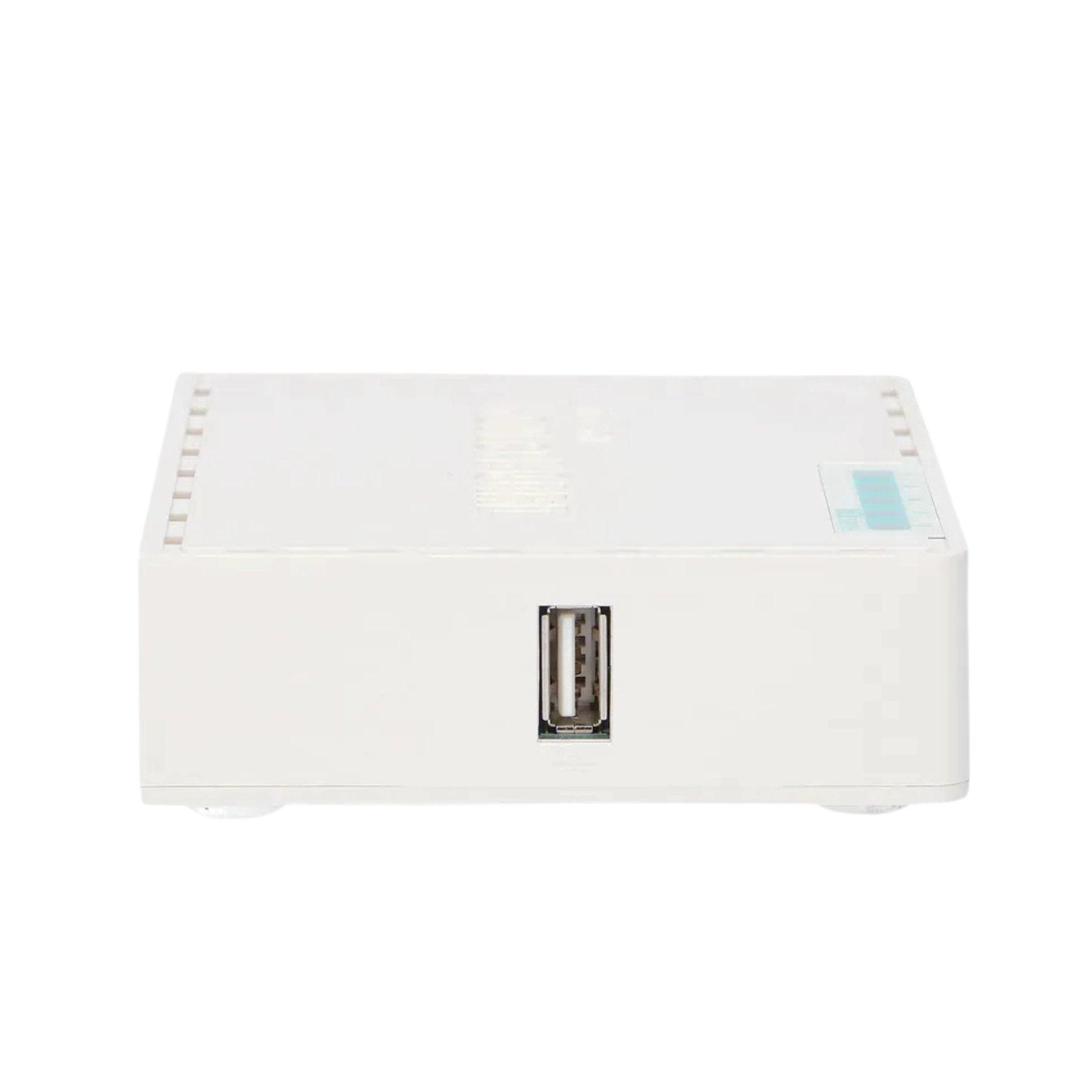 RB750UPr2-3