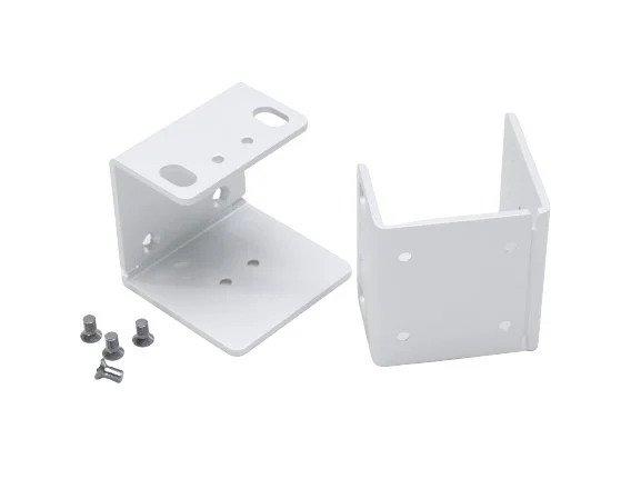 RMK-2/10-1
