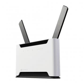 S53UG+5HaxD2HaxD-TC&R11e-LTE7-1